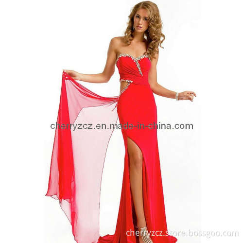 Formal Dress (P20274)